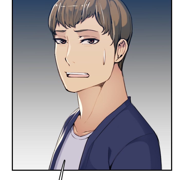 Watch image manhwa My Mother Is A College Student - Chapter 34 - otdHtRRo5HY8Pls - ManhwaXX.net