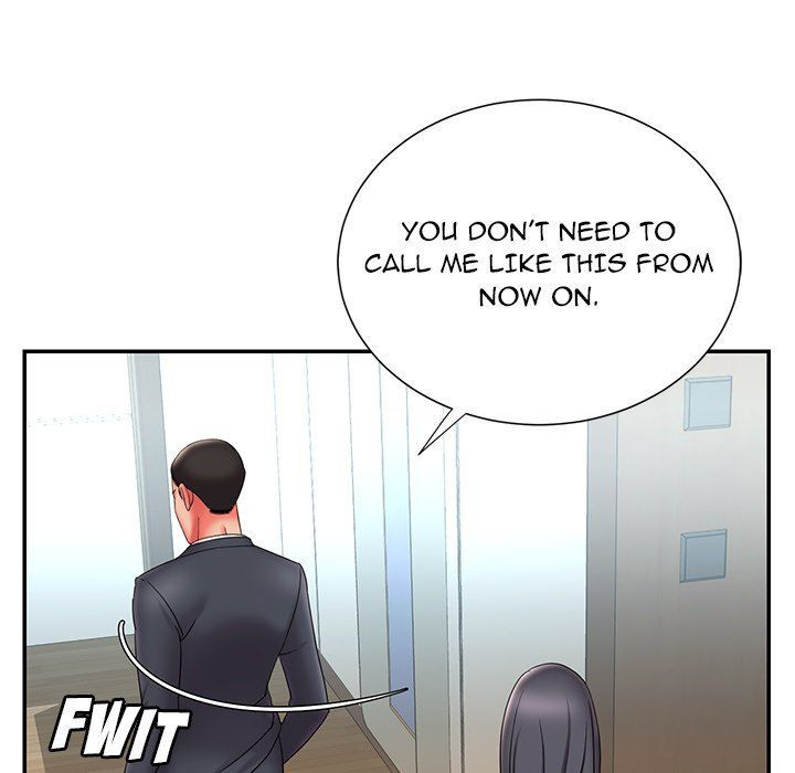 Watch image manhwa Dumped - Chapter 23 - ou2iq9uP1tNYLnb - ManhwaXX.net