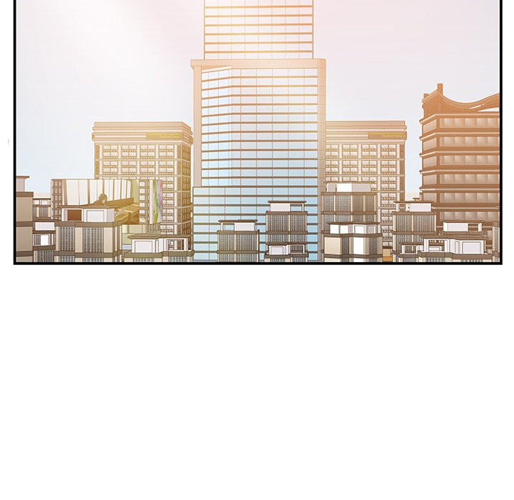 Watch image manhwa Sister-in-law Toomics - Chapter 27 - ou6OlNwtFaD7CkP - ManhwaXX.net