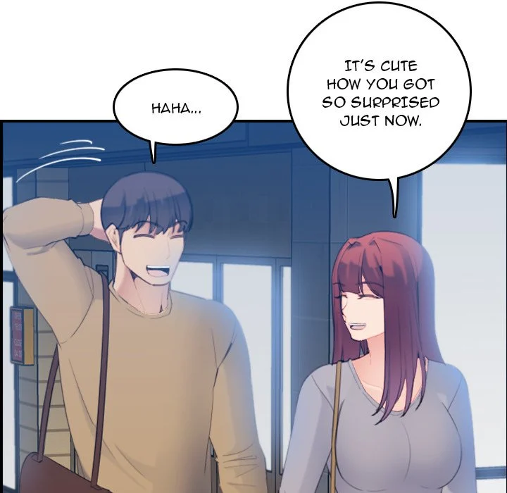 Watch image manhwa My Mother Is A College Student - Chapter 23 - ouTL1wcPie1lFji - ManhwaXX.net