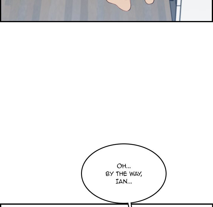 Watch image manhwa My Mother Is A College Student - Chapter 32 - ouf4KZtIPP6r38x - ManhwaXX.net