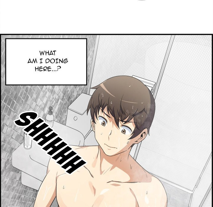 Watch image manhwa Excuse Me, This Is My Room - Chapter 06 - ouv8fBmkK9MgJRQ - ManhwaXX.net