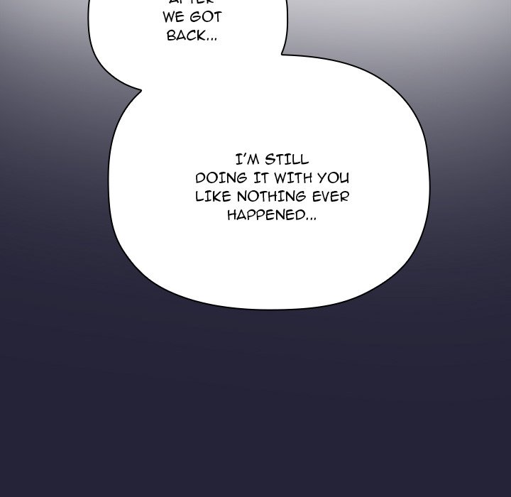 Watch image manhwa Collapse And See You Again - Chapter 46 - ovTniavaJ3BxU1m - ManhwaXX.net