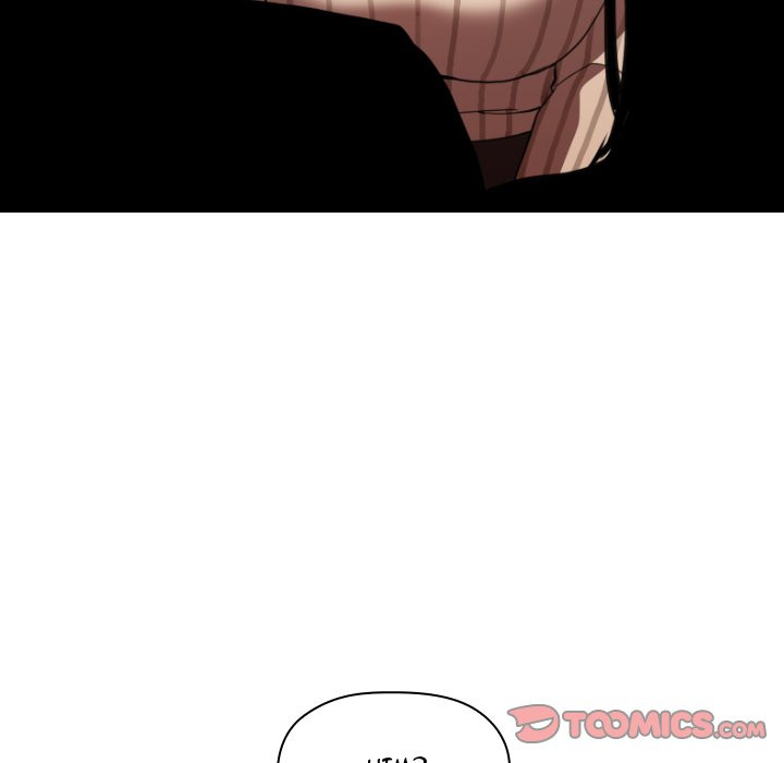 Watch image manhwa Collapse And See You Again - Chapter 17 - ow3wDMec9cSiu2z - ManhwaXX.net