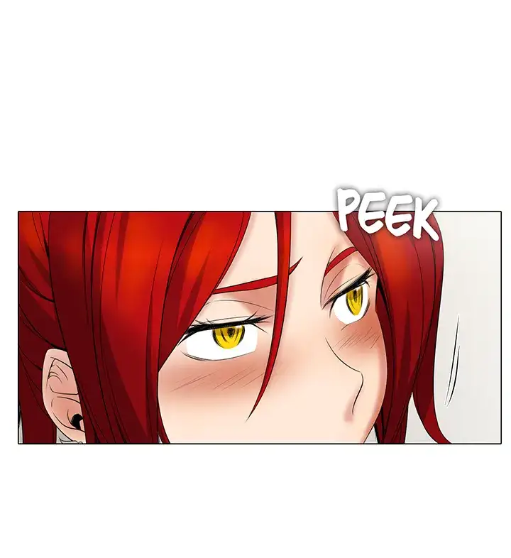 Watch image manhwa Cartoonists NSFW (Korean) - Chapter 22 - owQJGVZY5oXmGY0 - ManhwaXX.net