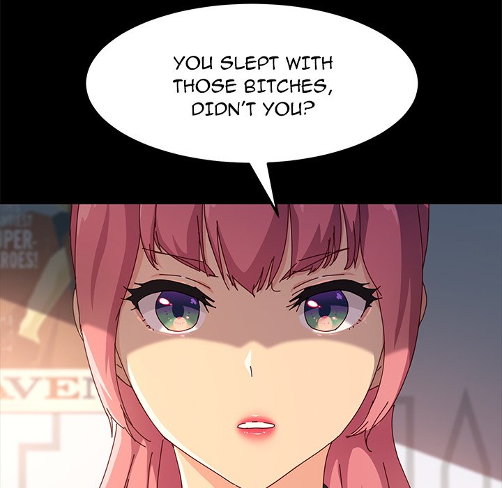 Watch image manhwa Perfect Roommates - Chapter 42 - owgNpieDcvP7wcH - ManhwaXX.net