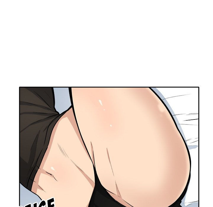 Watch image manhwa Excuse Me, This Is My Room - Chapter 41 - own6jue3krkxYBY - ManhwaXX.net