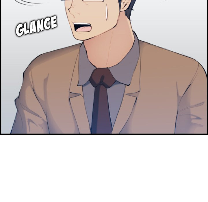 Watch image manhwa My Mother Is A College Student - Chapter 33 - owyESUwmkWZjhVT - ManhwaXX.net