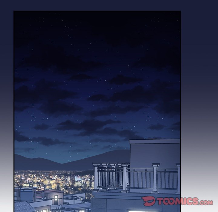 Watch image manhwa Collapse And See You Again - Chapter 42 - oxL2L4UNzvPTwHi - ManhwaXX.net