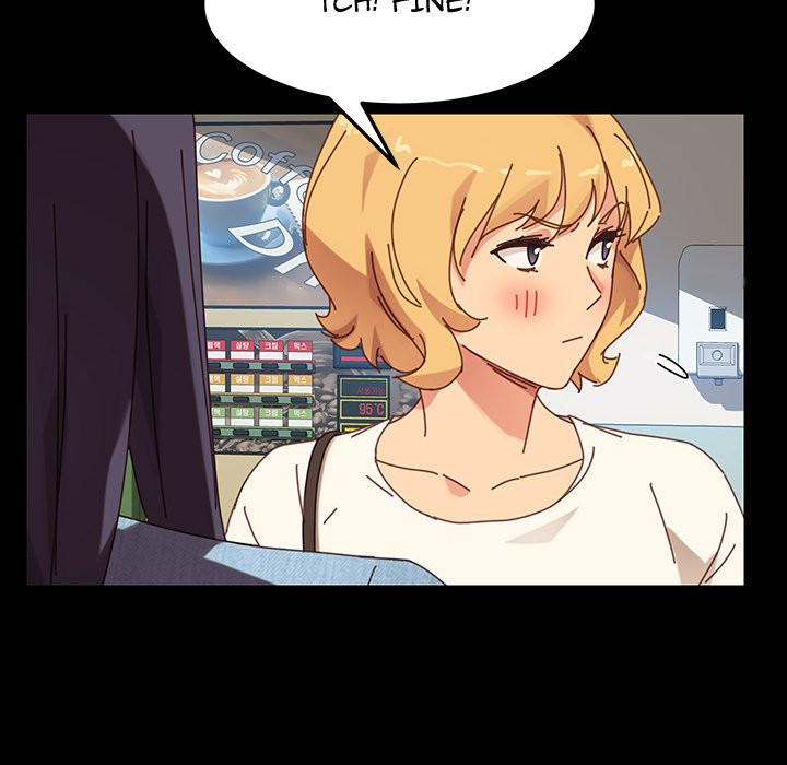 Watch image manhwa Perfect Roommates - Chapter 19 - oyVB8DH1SsG4m5S - ManhwaXX.net