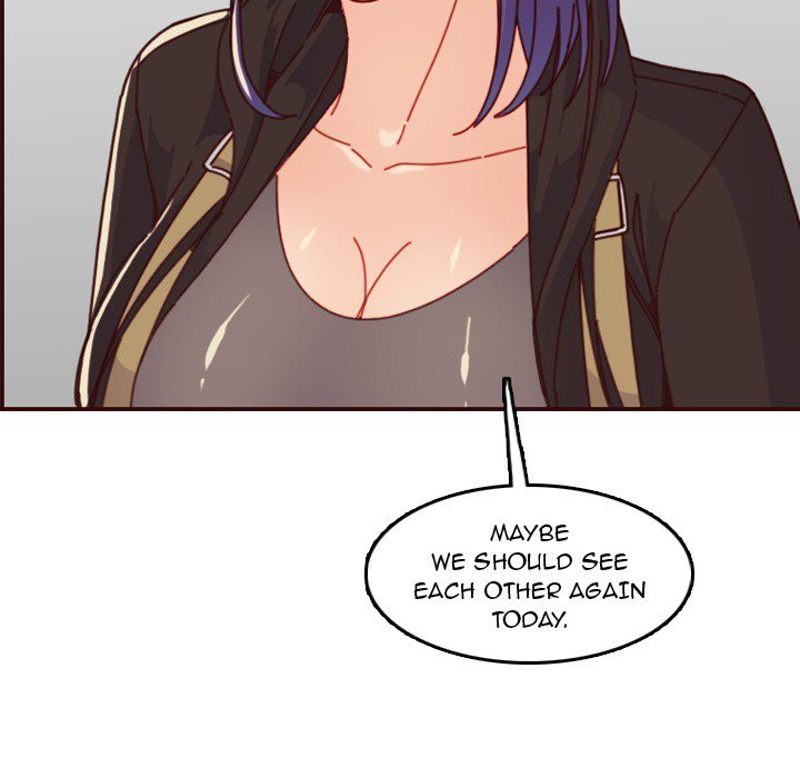 Watch image manhwa My Mother Is A College Student - Chapter 75 - oylYfPZN2OPVSNM - ManhwaXX.net