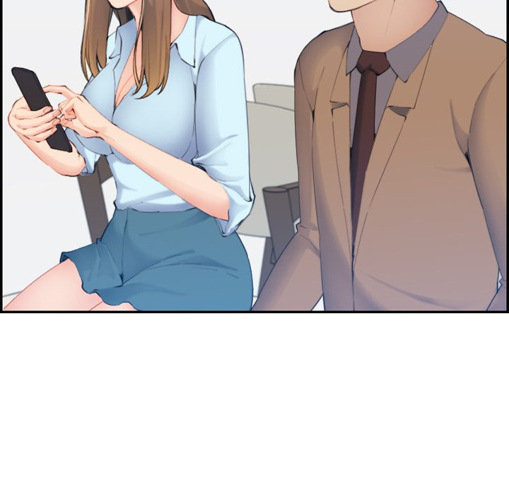 Watch image manhwa My Mother Is A College Student - Chapter 32 - ozgDsUBJ8T7rzvD - ManhwaXX.net