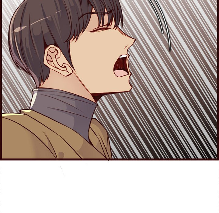 Watch image manhwa My Mother Is A College Student - Chapter 80 - p08BaaWMjHI5n7s - ManhwaXX.net