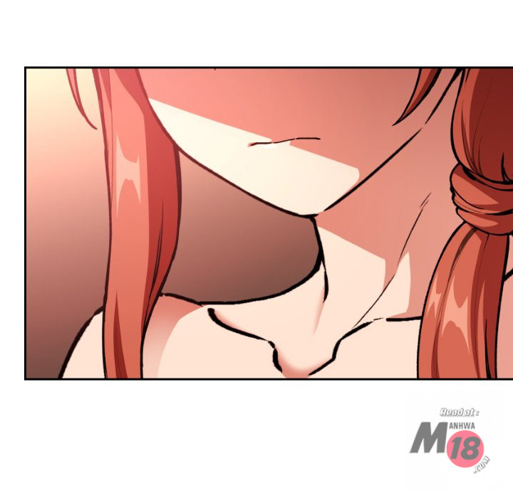 Watch image manhwa Collapse And See You Again - Chapter 38 - p08ubl8ndITIZoQ - ManhwaXX.net