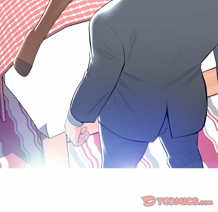 Watch image manhwa Daughter In Law - Chapter 09 - p1hfpdhJ7N4zcfw - ManhwaXX.net