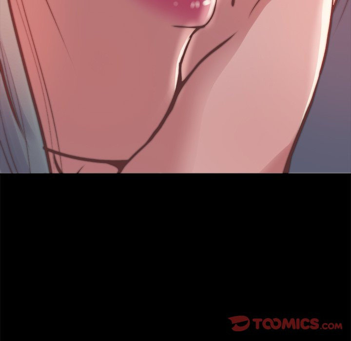 Watch image manhwa The Lost Girl - Chapter 20 - p2bat2vBsnu16BT - ManhwaXX.net