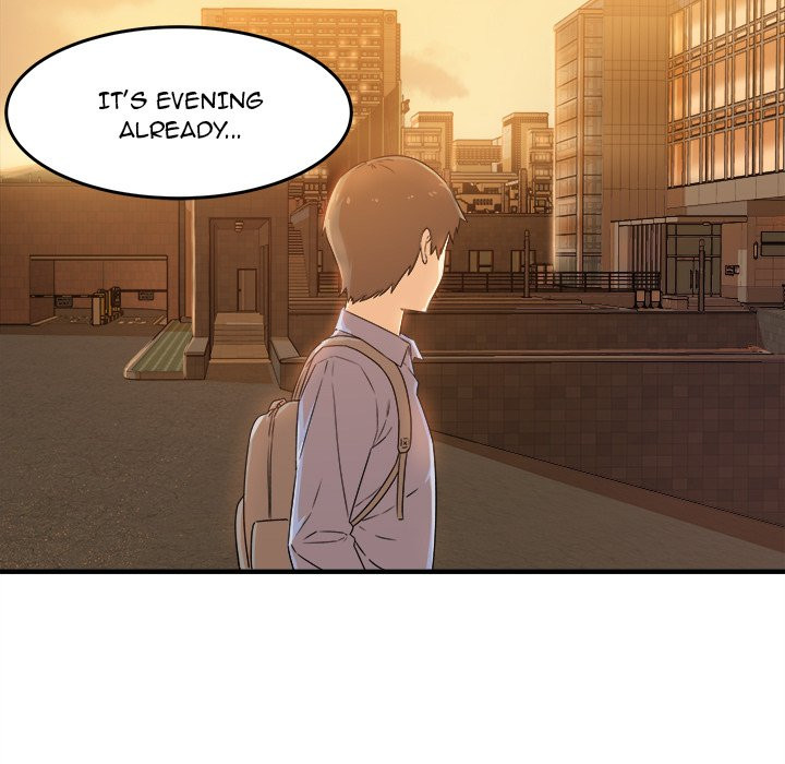 Watch image manhwa Excuse Me, This Is My Room - Chapter 03 - p2cHYKJaDNB9En6 - ManhwaXX.net