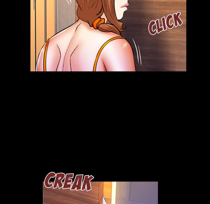 Watch image manhwa My Aunt - Chapter 83 - p2iN3Z32WMn0wEf - ManhwaXX.net