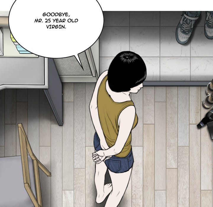 The image p2xm5zuL5cUFppJ in the comic Only You Manhwa - Chapter 03 - ManhwaXXL.com