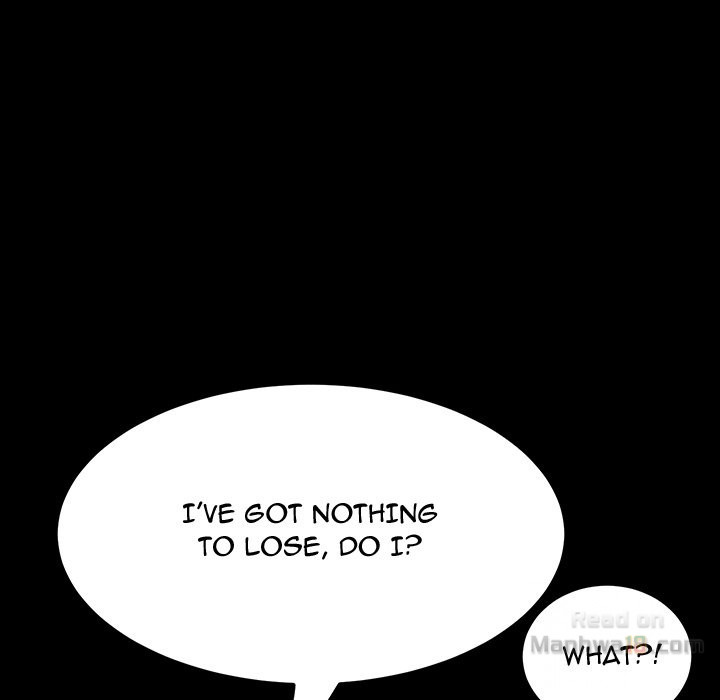 Watch image manhwa Perfect Roommates - Chapter 04 - p3D0NlnqFoUWVLW - ManhwaXX.net