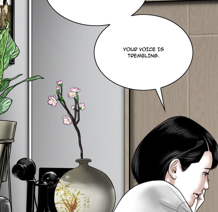 The image p3DVheYgPidC9uz in the comic Only You Manhwa - Chapter 07 - ManhwaXXL.com