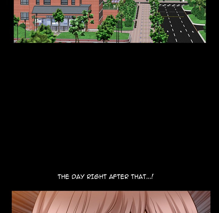 Watch image manhwa Nice Woman - Chapter 39 - p4Bi0BWTC6gR1r9 - ManhwaXX.net