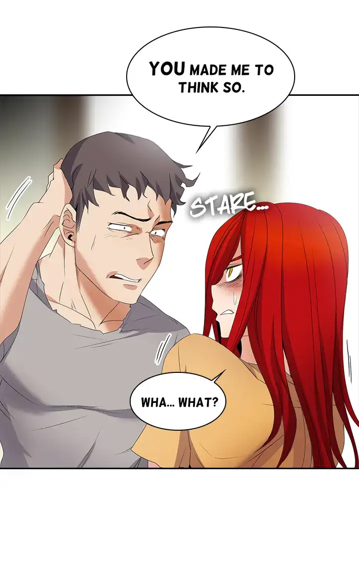 Watch image manhwa Cartoonists NSFW (Korean) - Chapter 7 - p4U9Z77CUIWJZJG - ManhwaXX.net