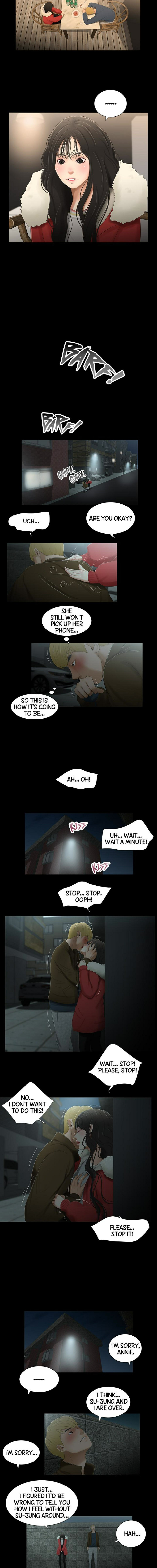 The image Mamitas - Chapter 34 - p4onYtTUItbTXdh - ManhwaManga.io