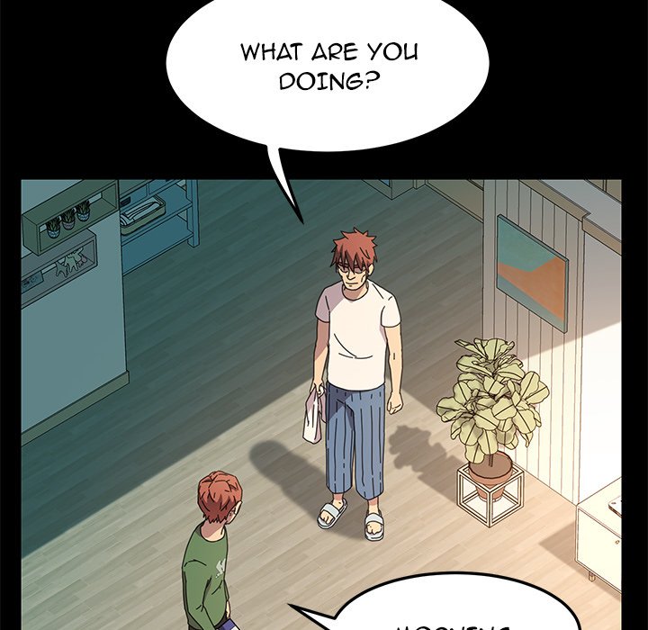 Watch image manhwa Perfect Roommates - Chapter 69 - p5mw2BY4YCLQLQj - ManhwaXX.net