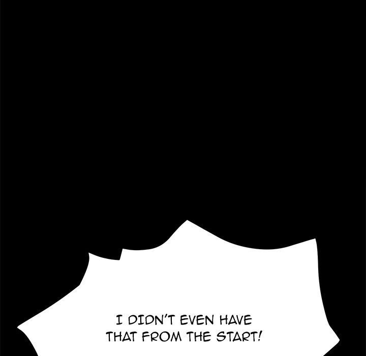 The image Perfect Roommates - Chapter 69 - p65A8nJ7SG7ptv4 - ManhwaManga.io