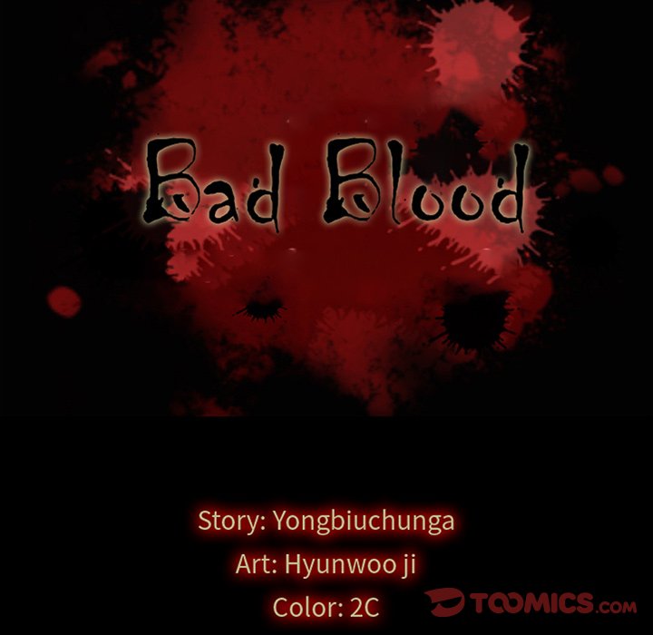 Xem ảnh Bad Blood Raw - Chapter 18 - p65fj0cHwcmcQ3c - Hentai24h.Tv