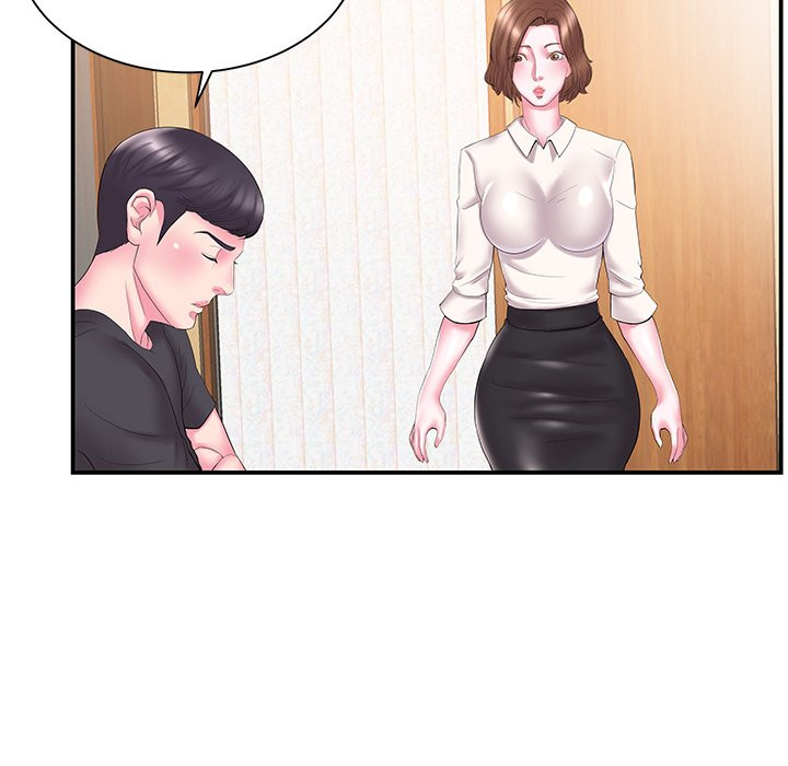 Read manga Sister-in-law Toomics - Chapter 13 - p6UiirgDkgMdGMl - ManhwaXXL.com