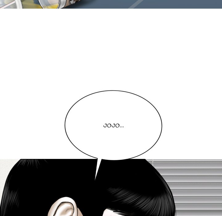 The image Only You Manhwa - Chapter 21 - p6X6UvdUHfw0fa0 - ManhwaManga.io