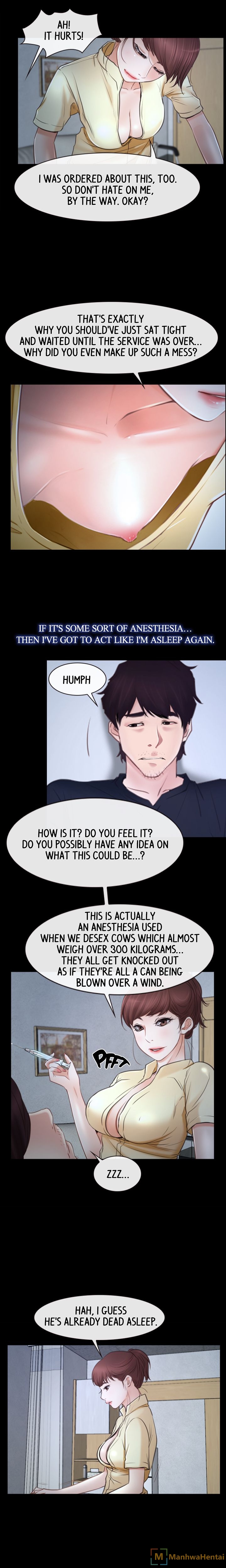 The image First Love Manhwa - Chapter 24 - p6YyTHih8mTFfRv - ManhwaManga.io