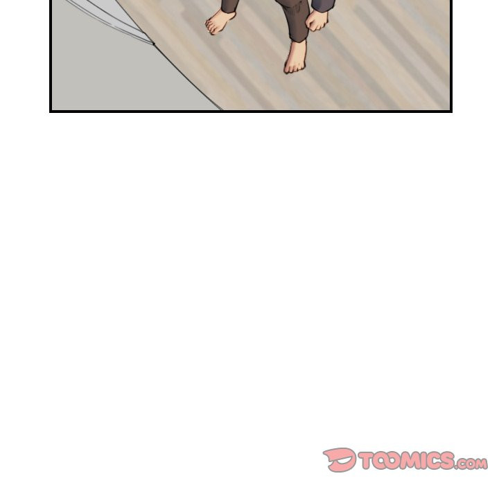Watch image manhwa My Mother Is A College Student - Chapter 31 - p6kwrgmBWYeDszB - ManhwaXX.net