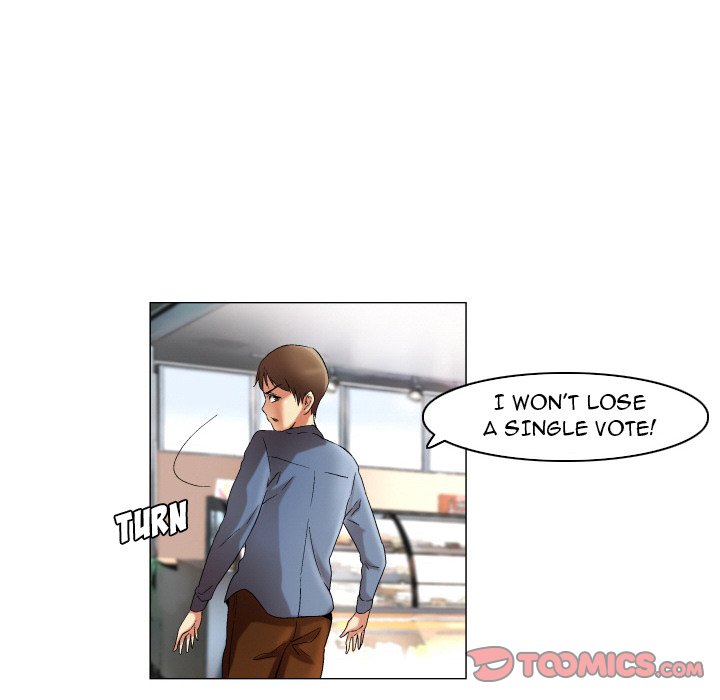 Watch image manhwa Master Of App - Chapter 23 - p76Fd4BsLOWuRAP - ManhwaXX.net