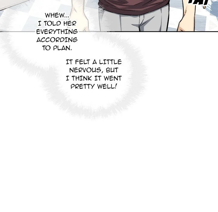 Watch image manhwa Excuse Me, This Is My Room - Chapter 67 - p7GuUiAH0kEvWTB - ManhwaXX.net