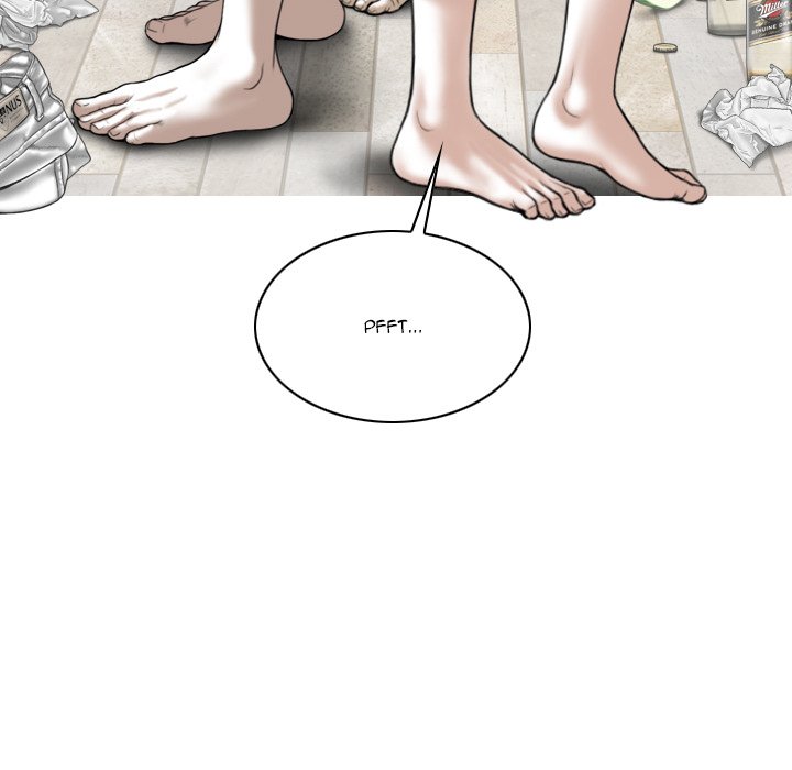 The image Only You Manhwa - Chapter 30 - p7wx0wTyesL0uHI - ManhwaManga.io