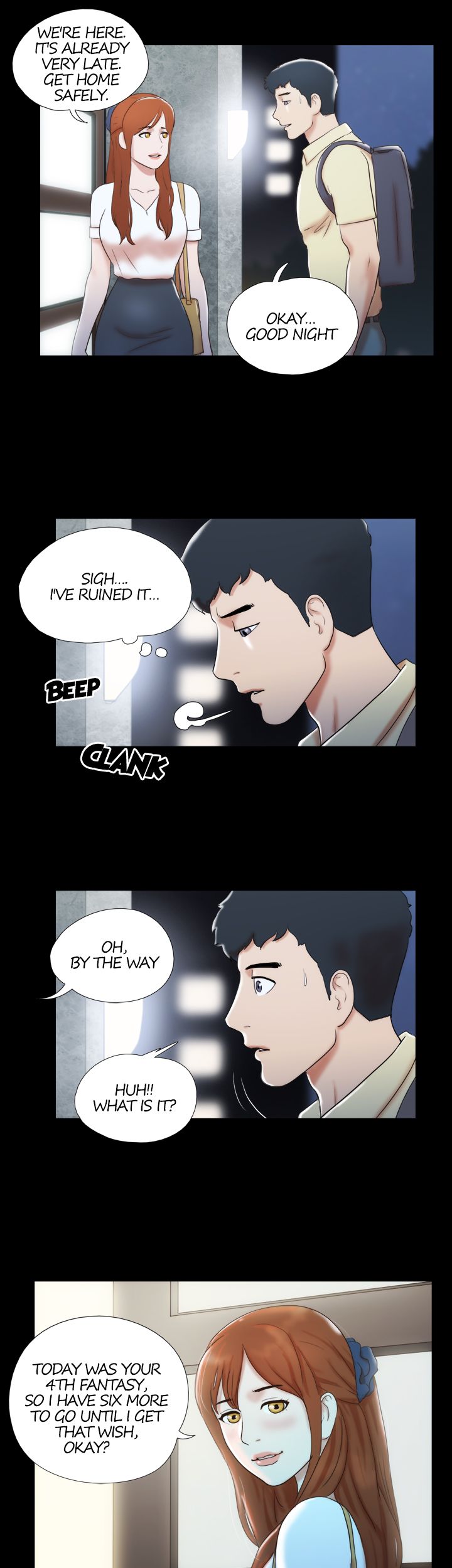 The image 17 Sex Fantasies Ver2 - Chapter 13 - p88kktmwoJo29jK - ManhwaManga.io