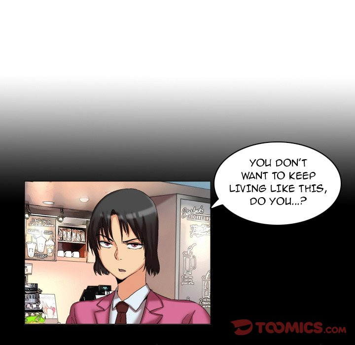 Watch image manhwa Master Of App - Chapter 09 - p8GjZx6ONcpRdW8 - ManhwaXX.net