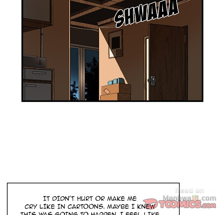 Watch image manhwa Perfect Duo - Chapter 06 - p8Y5Z6Dk9jCsMHm - ManhwaXX.net