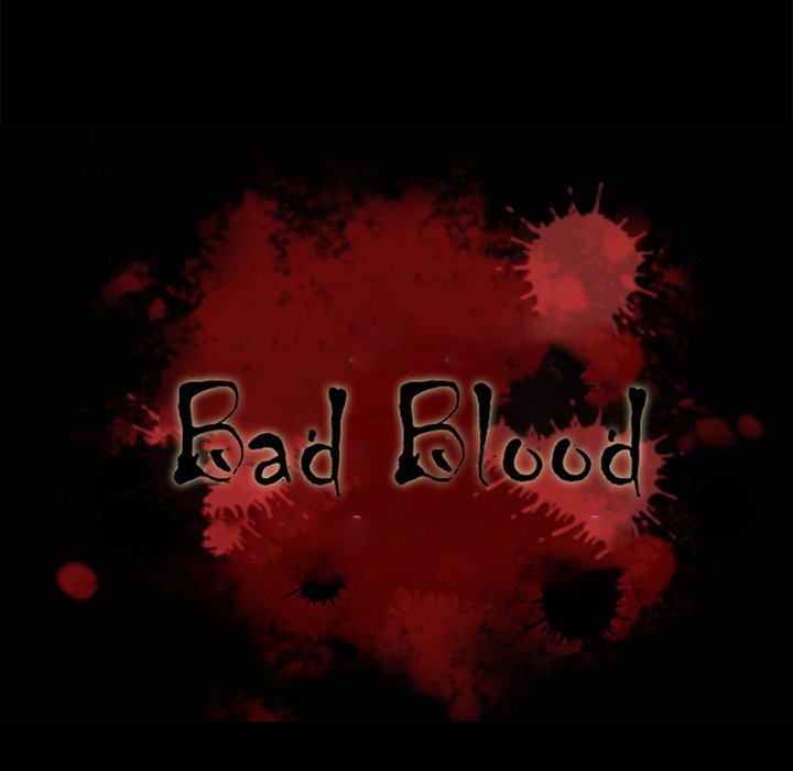 The image Bad Blood - Chapter 11 - p8f8T3EpQUwRiq0 - ManhwaManga.io