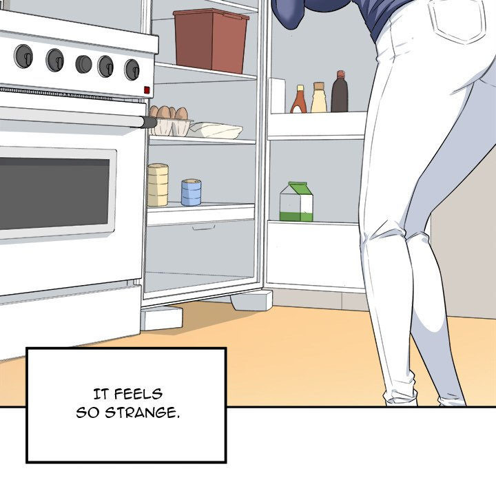 Watch image manhwa Excuse Me, This Is My Room - Chapter 09 - p8ktnkGdwqEXTIF - ManhwaXX.net