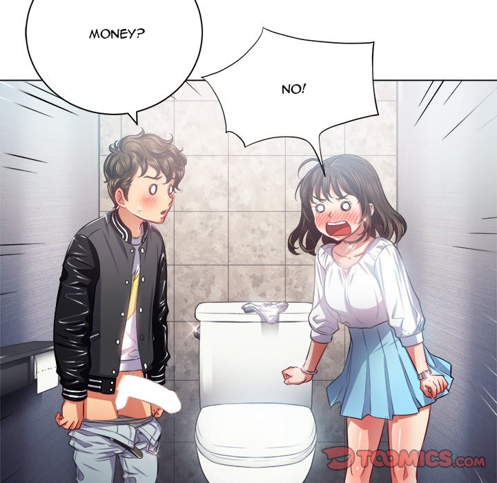 Read manga My High School Bully - Chapter 20 - p9CHdifrCB1yOX6 - ManhwaXXL.com