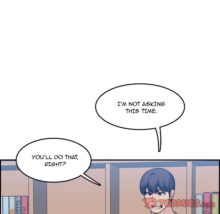 Watch image manhwa My Mother Is A College Student - Chapter 35 - p9TVw3BpQqScJUy - ManhwaXX.net
