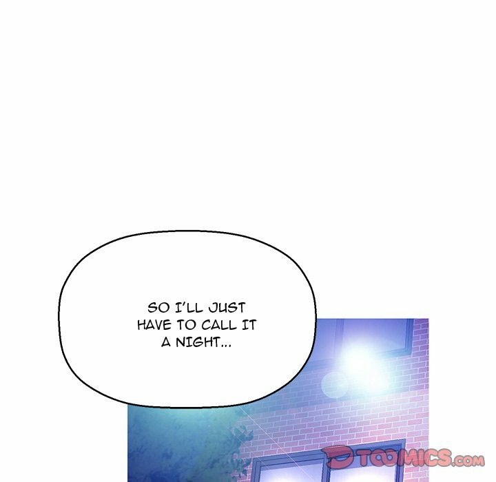 Watch image manhwa Daughter In Law - Chapter 12 - p9a1qUTPnr5mCxM - ManhwaXX.net