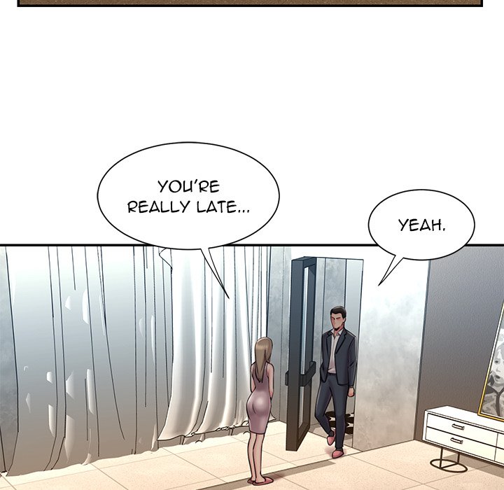 Watch image manhwa Dumped - Chapter 47 - pB86lfc4mYJ0Iv8 - ManhwaXX.net