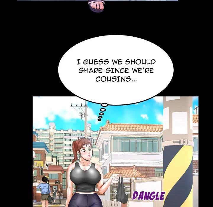 Watch image manhwa My Aunt - Chapter 34 - pBZuow4OmcGMChs - ManhwaXX.net