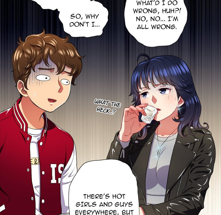 The image My High School Bully - Chapter 15 - pC3nWhEs1BPWIzC - ManhwaManga.io