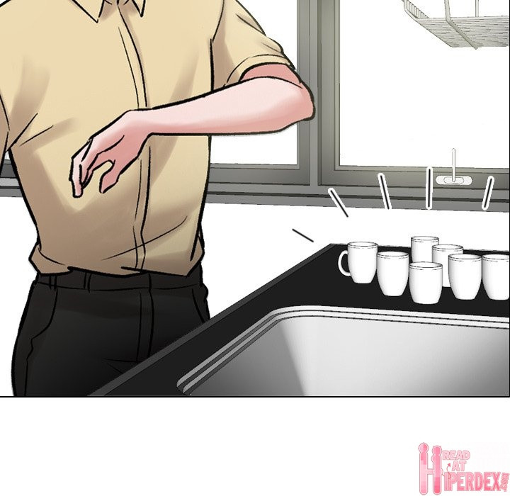 The image pC9PBl9OVn3X8Eo in the comic Friends Manhwa - Chapter 04 - ManhwaXXL.com